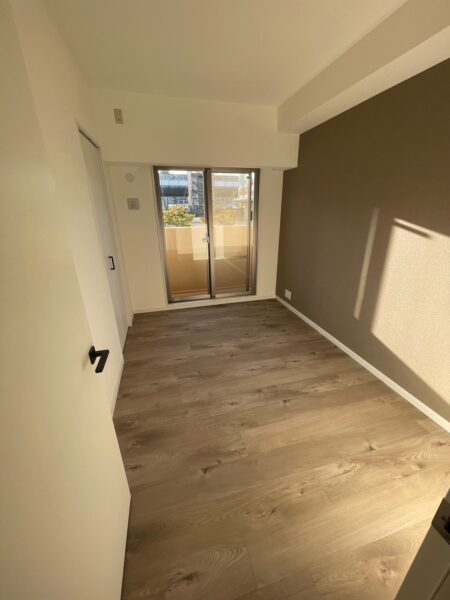 大阪府東大阪市全改装リフォーム